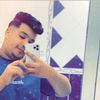 mohmmedaon719