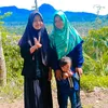 yanatanajalah