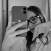 alelaqui_07