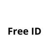 free.id86