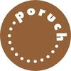 poruch_store