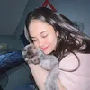 airashanee_