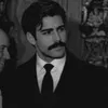 abu__k01