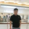 hong.anh.tun782