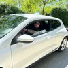 mariusz83.51469