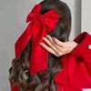 lavinia_lady
