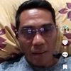 omarudin123
