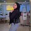pukismakkk