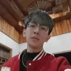 _hai.thien_2k6
