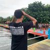 fajar31__