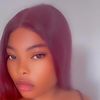 mia___xoxo