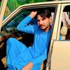 farhan_ali_shah007