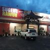 dianbudisantoso3