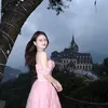 thuychung2_03