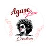 agapelovecreations