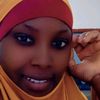 tata.diarra68