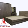 dogoanhphat.0906558149