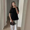 mona_ba05