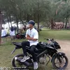 babangalja5