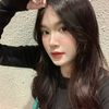 ching_wei7