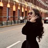 fanhhna