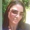 miriampereira9595
