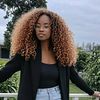 milanah.de