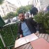 houssamlaib912