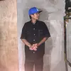 carltot_2