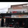madani_store
