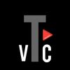 viralclips007