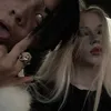 dyqlbopwt11c