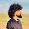 dlshadjaff03