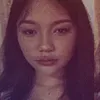 galia_lryana
