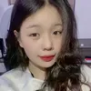 mai_237206