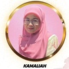 Kamaliah's_beautypot