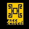 freechaser