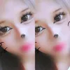 p_.xyi810