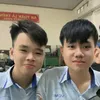 nguyen_hoang60h