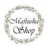 maftusha_shop