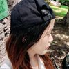 chelynfu