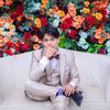 _aldyneo