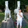 thaituan201012