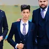 alibio98