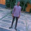 muhammadkabir198