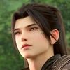 xiao_yan_bloodstrike