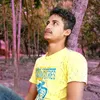rakibulislamaka18