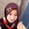 faridawell5