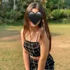 mara_talabani