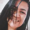 raquelsantana63